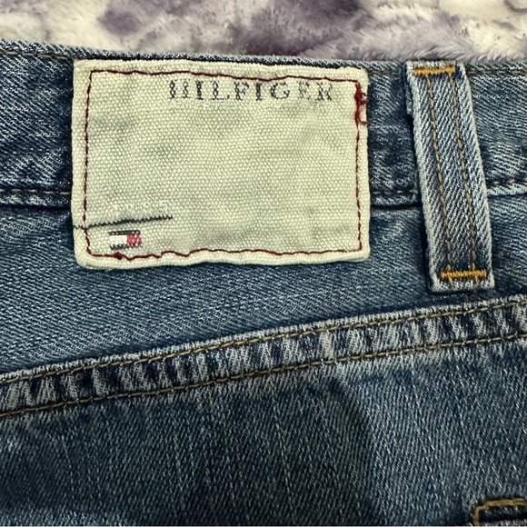 Tommy Hilfiger jeans - Picture 3 of 3